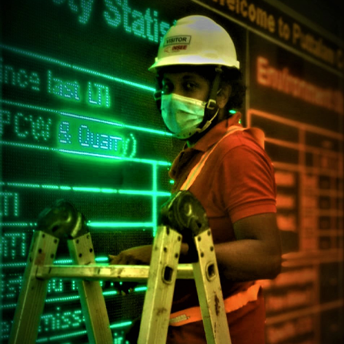 WhatsApp-Image-2021-11-10-at-16.03.37