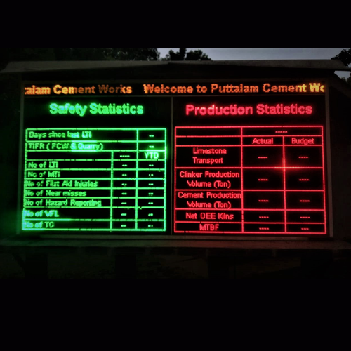 WhatsApp-Image-2021-11-10-at-16.04.11